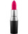 Mac Retro Matte Lipstick All Fired Up