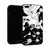 N  A iPhone 7 Plus Case 8 Plus Case 5.5inchSlim Cases Cover for iPhone 7P8P Naruto-Akatsuki-4