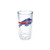 NFL Buffalo Bills 16-Ounce