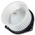 TUPARTS AC Conditioning Heater Blower Motor With Fan HVAC Motors Fit For 2001-2004 N-issan Frontier 2000-2004 N-issan Sentra 2000-2004 N-issan Xterra 1998-2000 Forester 96-01 Impreza