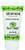 Linha Terrapeutics Granado - Condicionador Salvia e Confrey 180 Ml - Granado Terrapeutics Collection - Sage  and  Confrey Conditioner 6.1 Fl Oz