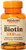 Sundown Biotin 5000 mcg Capsules 60 Capsules Pack of 2