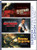 Triple Feature  Mercenary for Justice  Death Warrant  Missing in Action