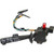 Turn Signal Switch compatible with Chevrolet CK Full Size Pickup 95-02
