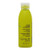 UNA Pure Gloss Polisher 150ml Sale