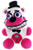 Five Nights at Freddys Sister Location 12inch Plush Funtime Freddy