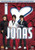 I Heart Jonas