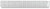 Westcott Clear Plastic Grid Rulers 12 inch. 30 cm.