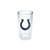NFL Indianapolis Colts 16-Ounce