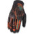 DAKINE Vert Rail Tri-Fold Wallet - Mens Black Camo One Size