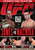 UFC 140 Jones vs. Machida