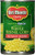Del Monte Whole Kernel Gold Corn No Salt Added 15.25oz Can Pack of 6