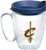 Tervis 1275193 NBA Cleveland Cavaliers Primary Logo Tumbler with Emblem and Navy Lid 16oz Mug, Clear Tervis 1275193 NBA Cleveland Cavaliers Primary Logo Tumbler with Emblem and Navy Lid 16oz Mug, Clear