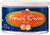 Frito-Lay French Onion Dip 8.5 Ounce