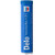 Delo Heavy Duty EP 3 percent 2