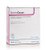 DermaGauze Hydrogel Impregnated Gauze Dressing