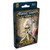 Mage Wars Academy: Priestess Expansion Card Game