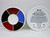 Ben Nye MASTER DISASTER WHEEL - MOULAGE MDW 1 oz28 gm