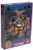 Holy Night Jigsaw Puzzle 1000pc
