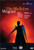 Die Walkure-WagnerDe Nederlandse Opera