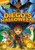 Go Diego Go Diegos Halloween