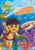 Go Diego Go - Underwater Mystery