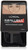 LOréal Paris Infallible Pro Contour Palette MediumMoyen 0.24 oz.