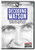 American Masters Decoding Watson DVD