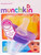 Munchkin The Medicator - Colors May Vary (Pack of 2)