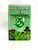 Do Ghazal Green Tea w Mint