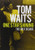 Tom Waits One Star Shining