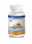 Dog Minerals - Ultra Vitamins for Pets - Dogs and Cats - Powerful Minerals - Vitamin c for Dogs chewable - 1 Bottle 120 Chews