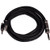 Seismic Audio BS12Q10 10-Feet Pro Audio Banana to Speakon 12-Gauge 2 Conductor 10-Feet Speaker Cable