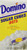 Domino Sugar Dots Pack of 2