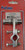 Procomm JBC332SH 3 Inch Horizontal CB HAM Radio Antenna Mirror Mount w SO239 Stud