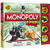 Monopoly Junior Board Game