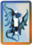 3dRose Lsp_12613_1 Dragon V Single Toggle Switch