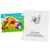 Hallmark Winnie The Pooh and Friends Thank You Notes w Envelopes 8ct