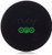 Nvey Eco Blush Powder 960 Blushing Lightly
