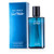 COOL WATER by Davidoff EDT SPRAY 2.5 OZ MEN