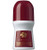 Imari 1.7 Oz Roll-On Anti-Perspirant Deodorant by Avon