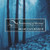 Summoning of Muse Tribute to Dead Can Dance  Various