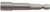 Enkay 3254-C 2 916-Inch 38-Inch Magnetic Nut Setter Carded