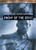 Enemy of the State   plus  Digital Copy