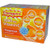 EmergenC Tangerine 30 by Emergen-C