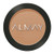 ALMAY Pressed Powder Make Mine Dark Packaging May Vary