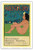 Pacifica Island Art - The Century August 1897 - Vintage Magazine Cover by Maxfield Parrish c.1897 - Master Art Print - 12in x 18in