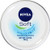 Nivea Soft Refreshingly Soft Moisturizing Creme.84 Oz. Pack of 6