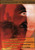 Anthology Of Surreal Cinema Volume 1