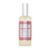Natural Inspirations Grapefruit Bergamot Dry Oil Body Spray